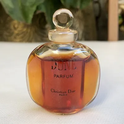 Dune by Christian Dior Eau De Toilette 3.4 oz |MaxAroma.com