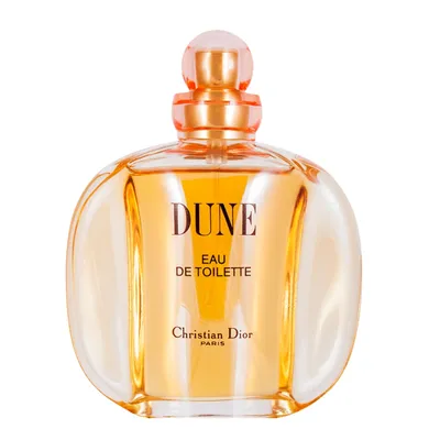Dune 3.4 oz by Christian Dior For Women | GiftExpress.com