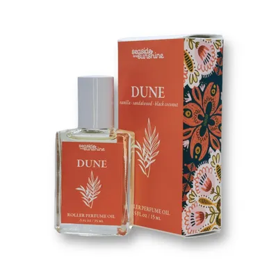 Vintage DUNE by Christian Dior Eau De Toilette, Paris Parfum, 3.4 Oz  Bottle, 100 Ml Perfume, Used, Approximately 1/2 Bottle Left, - Etsy