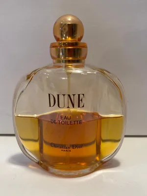 Dune Eau de Toilette For Women | FragranceNet.com®