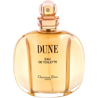 Dune Eau De Toilette Spray By Christian Dior – Chio's New York