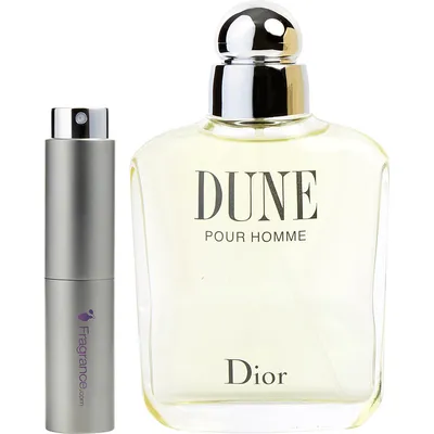 Dune Cologne for Men | FragranceNet.com®