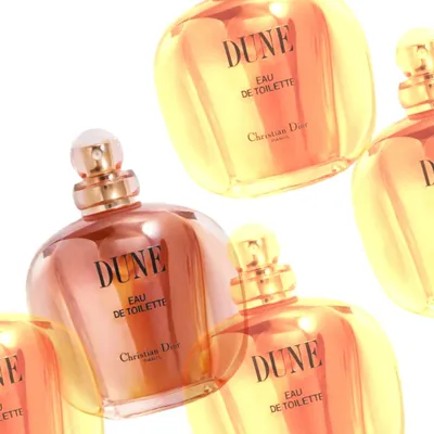 Christian Dior Dune, купить в Украине, распив/делюсь, 🧪Отливант, 💬отзывы  101