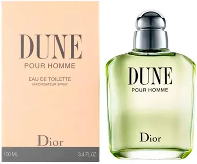 Christian Dior Dune, купить в Украине, распив/делюсь, 🧪Отливант, 💬отзывы  101