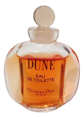 1997 Parfum Christian Dior Dune (2) | Dior dune, Perfume ad, Beautiful  perfume