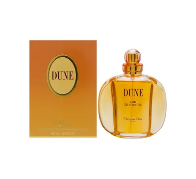 Perfume ME 475: Similar To Dune By Christian Dior