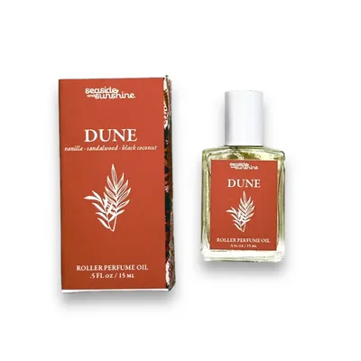 Духи Дюна Кристиан Диор — туалетная вода Christian Dior Dune — купить по  лучшей цене в интернет-магазине SpellSmell.ru