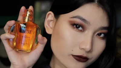 Christian Dior Dune, купить в Украине, распив/делюсь, 🧪Отливант, 💬отзывы  101