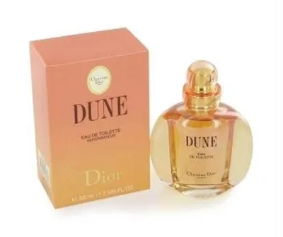 Купить духи Christian Dior Dune for women. Оригинальная парфюмерия,  туалетная вода с доставкой курьером по России. Отзывы. Страница 4