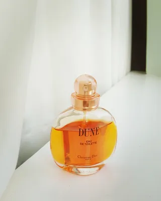 Inspired By Dior Dune 100ml