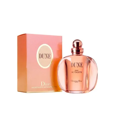 Женские духи Christian Dior Dune 33 мл ( Диор Дюна ) парфюмированная вода  (ID#1749148465), цена: 150 ₴, купить на Prom.ua