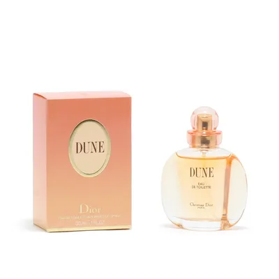 Why Is Dune So Expensive? - Fragrance Explorers