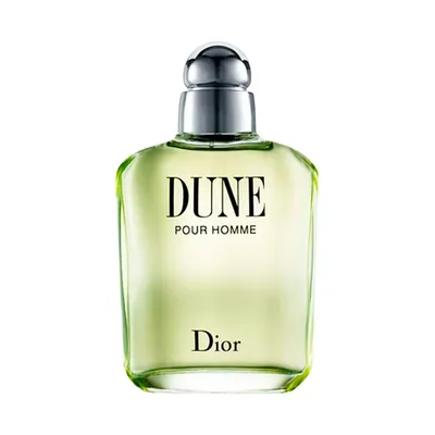 Винтаж: Парфюм “Dune”, Christian Dior, 100 мл., Франция купить в  интернет-магазине Ярмарка Мастеров по цене 7834.91 ₽ – T5H0URU | Духи  винтажные, Арнем - доставка по России