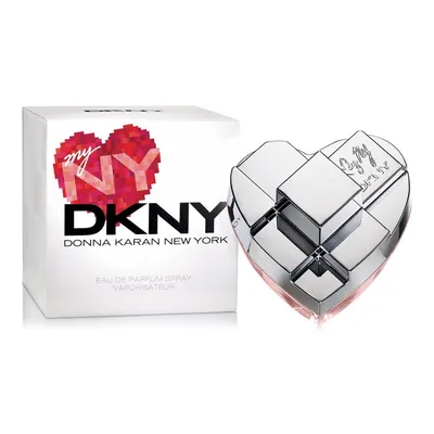 Donna Karan New York DKNY Be Delicious Парфюмированная вода 100 ml Духи  Донна Каран Нью Йорк Зеленое Яблоко (ID#1267364609), цена: 341 ₴, купить на  Prom.ua