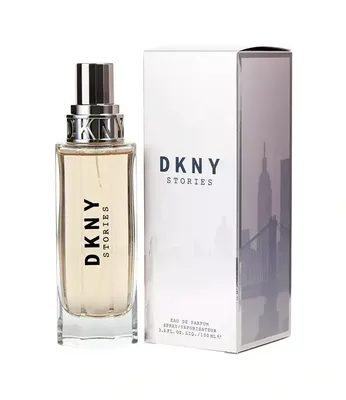 Купить Donna Karan DKNY Be Delicious (Донна Каран Би Делишес) в подарочной  упаковке 50 мл. по низкой цене в Украине от Glamour-Parfum — 283142102