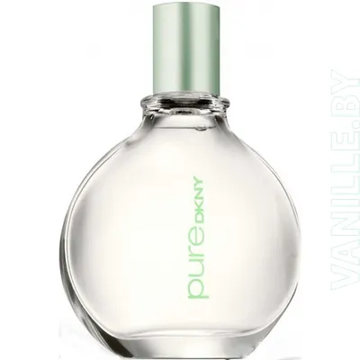 Тестер женские Donna Karan DKNY Be Delicious /Донна Каран Зеле...: цена 263  грн - купить Женская парфюмерия на ИЗИ | Киев