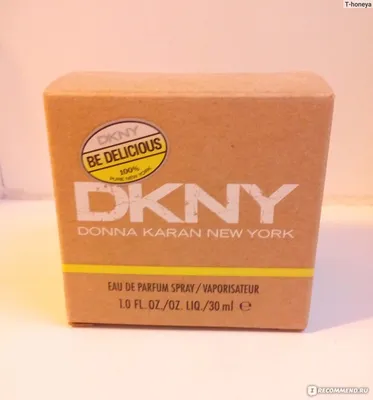 Donna Karan DKNY Women 100 мл. Купить Донна Каран Вумен в Минске