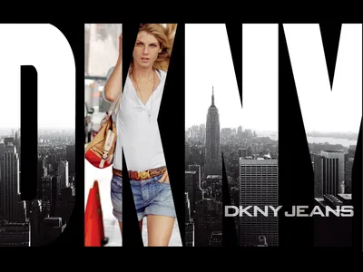 Donna Karan DKNY Be Delicious Выпущенный в 2004 году аромат DKNY Be  Delicious Eau de Parfum (в России известен.. | ВКонтакте