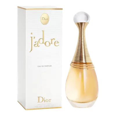 J'Adore Eau De Parfum - Valentine's Gift Idea | Dior US