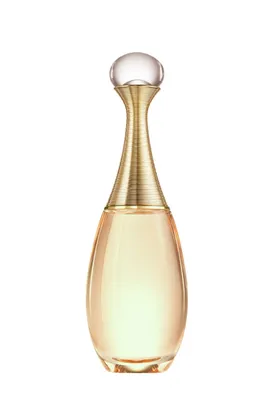 J'adore Eau de Parfum Infinissime - Dior | Ulta Beauty