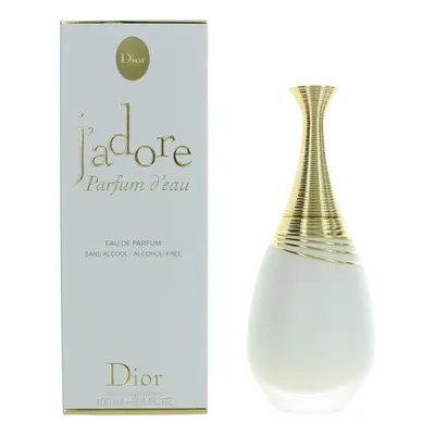J'Adore Eau De Parfum Rollerball Women's Perfume | Dior US