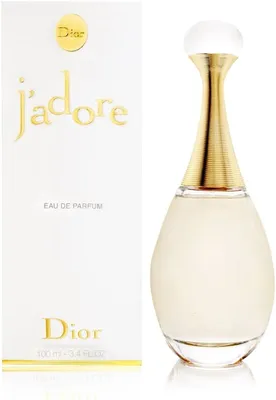 J'adore Eau de Parfum - Dior | Ulta Beauty