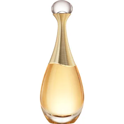 L'Or de J'adore: Perfume Essence with Intense Floral Notes | DIOR FI