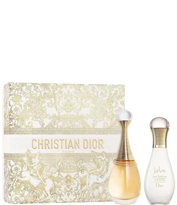 J'Adore Eau De Parfum - Valentine's Gift Idea | Dior US
