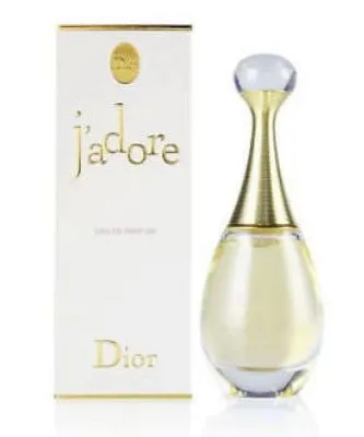 J'adore Eau de Parfum Roller-Pearl - Dior | Ulta Beauty