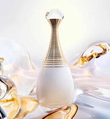 Dior Jadore Perfume: Exquisite Women's Scent at Parfumerie Garden