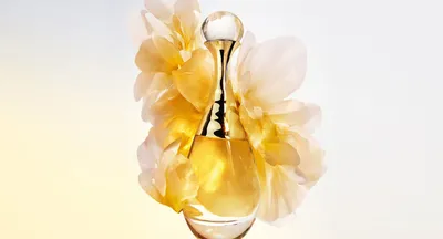 J'ADORE PARFUM D'EAU ~ Alcohol-Free Eau de Parfum - Floral Notes – Dior  Beauty Online Boutique Malaysia