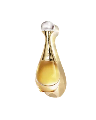 Christian Dior J'Adore Eau de Perfume (Ylang-Ylang) 50ml / 75ml / 100m –  LMCHING Group Limited
