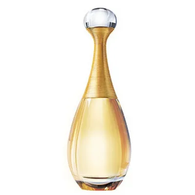 Dior Unveils Special Edition Version of the New J'adore L'Or Fragrance With  Jean-Michel Othoniel