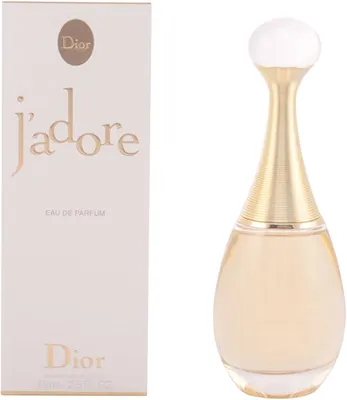 Jadore Dior EDP Eau de Parfum Travel Size Mini Bottle 0.17 oz / 5 mL Gift  Box | eBay