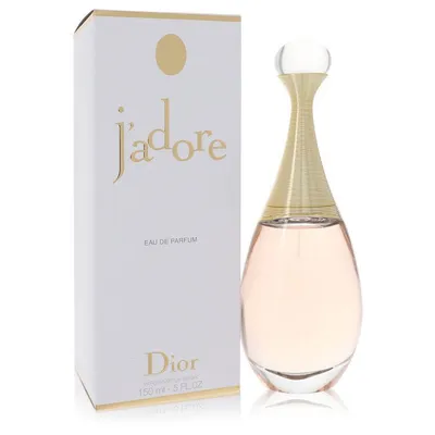 J'adore - Women's Fragrance | DIOR UK