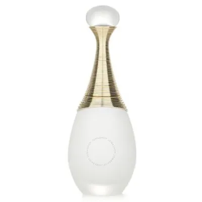 DIOR J'ADORE Eau de Parfum 100ml