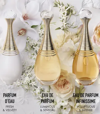 Jadore absolu Dior | Dior perfume, Fragrances perfume woman, Fragrances  perfume