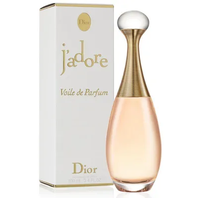 J'adore Extrait de Parfum: an intense and generous concentrate | Dior FI
