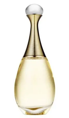 Жадор Диор Jadore Dior Eau De Parfum 100мл+5мл Духи Charm 161089859 купить  за 2 141 ₽ в интернет-магазине Wildberries
