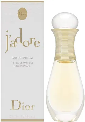 DIOR J'Adore Eau de Parfum (100Ml) | Harrods UK
