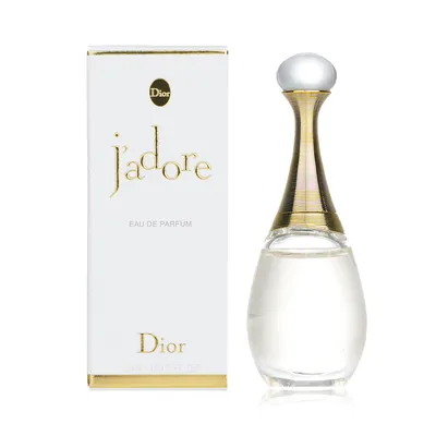 My first luxury perfume - J'adore by Dior : r/DesiFragranceAddicts