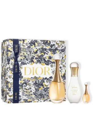 Christian Dior Jadore By Christian Dior For Women. Eau De Parfum Spray 3.4  Ounces | Fragrance photography, Dior perfume, Luxury perfume