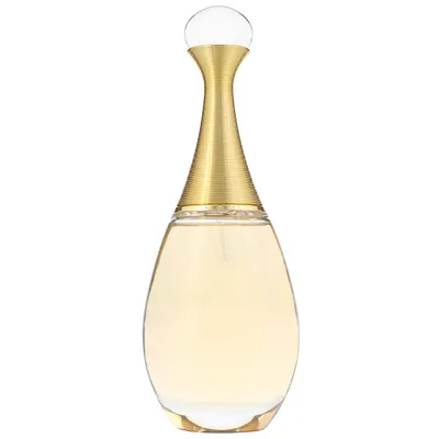 Christian Dior J'Adore Eau De Parfum 5ml/0.17oz | KOODING