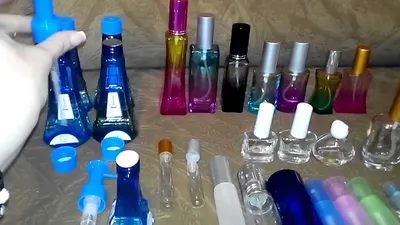 Классический парфюм, идеальный для 2020 года | Reni Parfum | Дзен