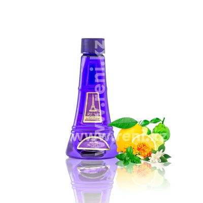 Женский парфюм аналог L eau par Kenzo Pour Femme 100 мл Reni 146 наливные  духи, парфюмированная вода (ID#1453230816), цена: 599 ₴, купить на Prom.ua