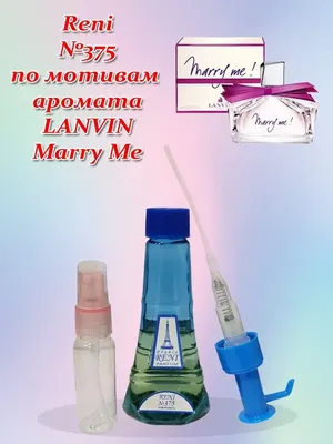 Наливная Парфюмерия Reni Parfum Refan #наливнаяпарфюмерия #наразлив  #флаконы - YouTube