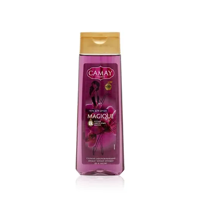 Гель для душа c алоэ вера Aloe 92% Shower Gel Holika Holika 5020805 купить  за 449 ₽ в интернет-магазине Wildberries