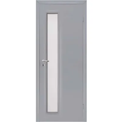 Входная дверь Redfort Металл - Металл 1200 с притвором ✔️ Купить в Киеве по  цене 16 200 грн, в интернет магазине