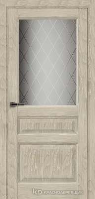 Дверь межкомнатная глухая эмаль цвет белый (с притвором М7x21) по цене 3322  ₽/шт. купить в Москве в интернет-магазине Леруа Мерлен