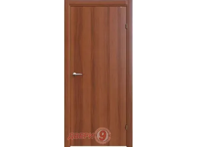 Двери с притвором (фальцем) и обычные - отличия. - OKNO Producent Biała  Podlaska